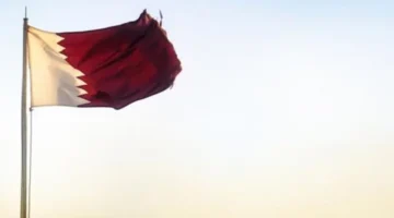 5 ساعات يومياً.. قطر تقر ضوابط العمل الجديدة خلال شهر رمضان المبارك